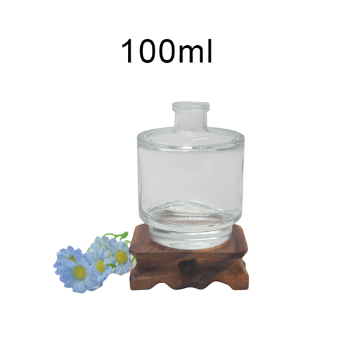 XG35-100ML-500 size.png