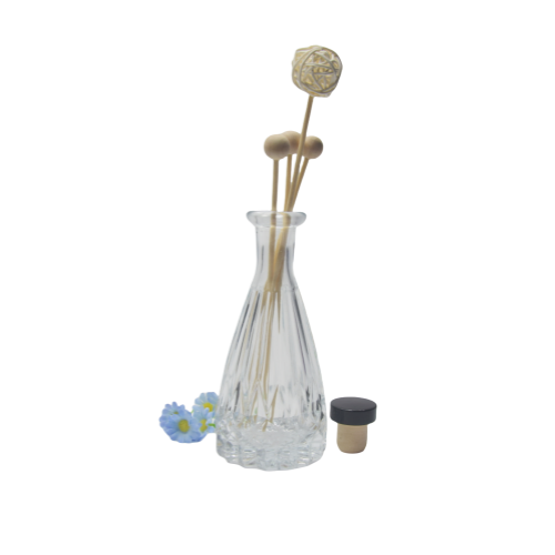 XG36  100ML Diffuser Bottle