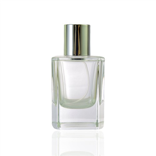 KK2 New Perfume Bottle