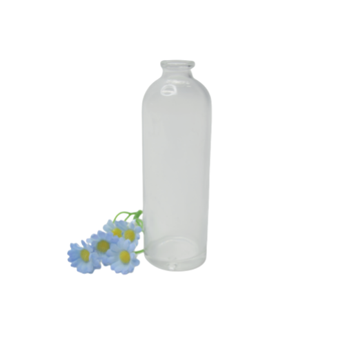 XG32-100ML-500 (5).png