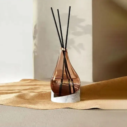 perfume ceremony (5).png