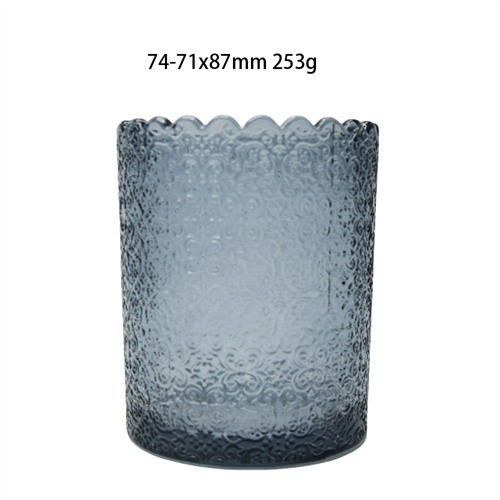 CB1 230ML Candle Cup