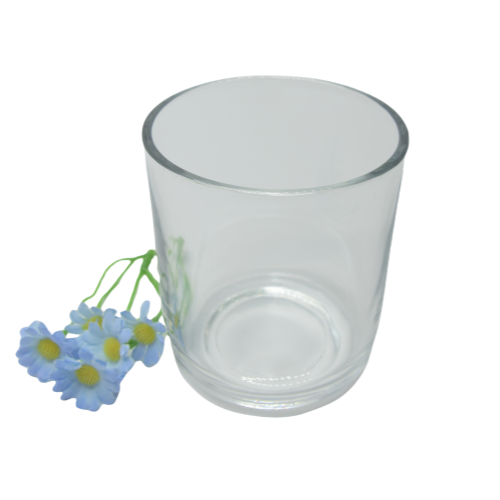 CB5 230ML Candle Cup