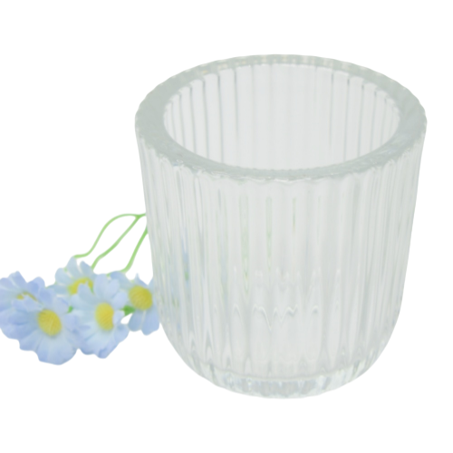 CB6 250ML Candle Cup