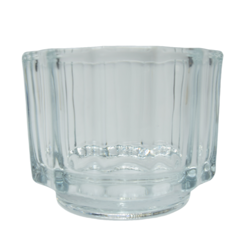 CB8 300ML Candle Cup