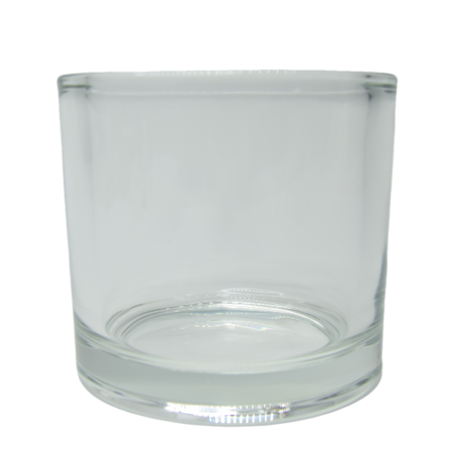 CB9 350ML Candle Cup