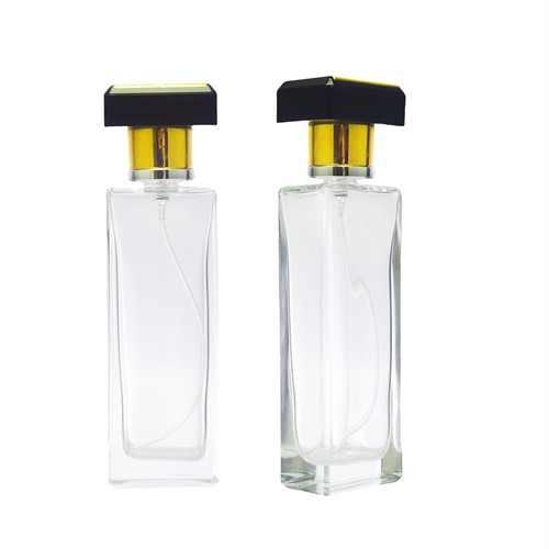 KK8 50ML Perfume Diffuser Bottle