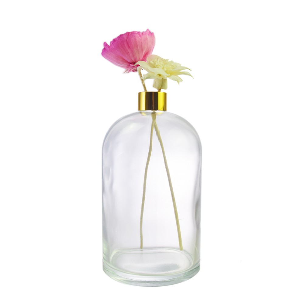 XX1 950ML Perfume Diffuser Bottle