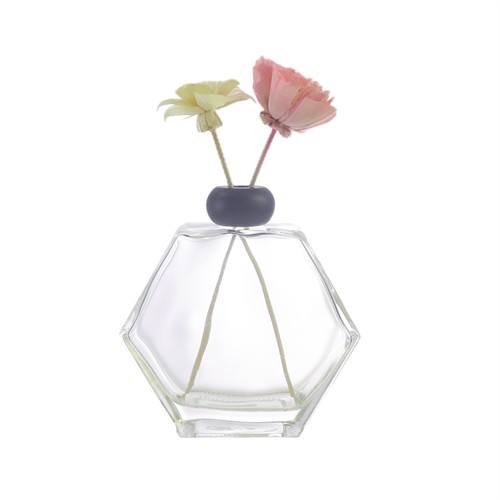 XX3 500ML Perfume Diffuser Bottle