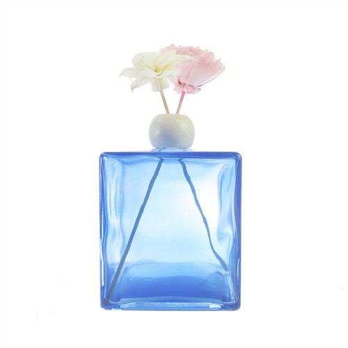 XX4 950ML Perfume Diffuser Bottle