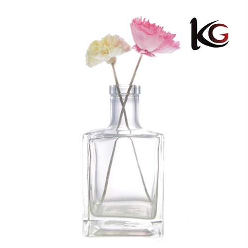 XX6 500ML Perfume Diffuser Bottle