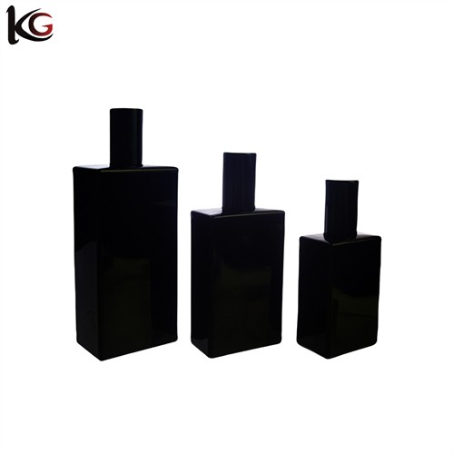 KK54 Perfume Bottle