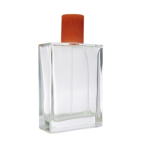 KK7 50/100ML Perfume Diffuser Bottle