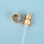 Good Quality Oval 60ml Perfume Bottle Wholesale from China - Image 12