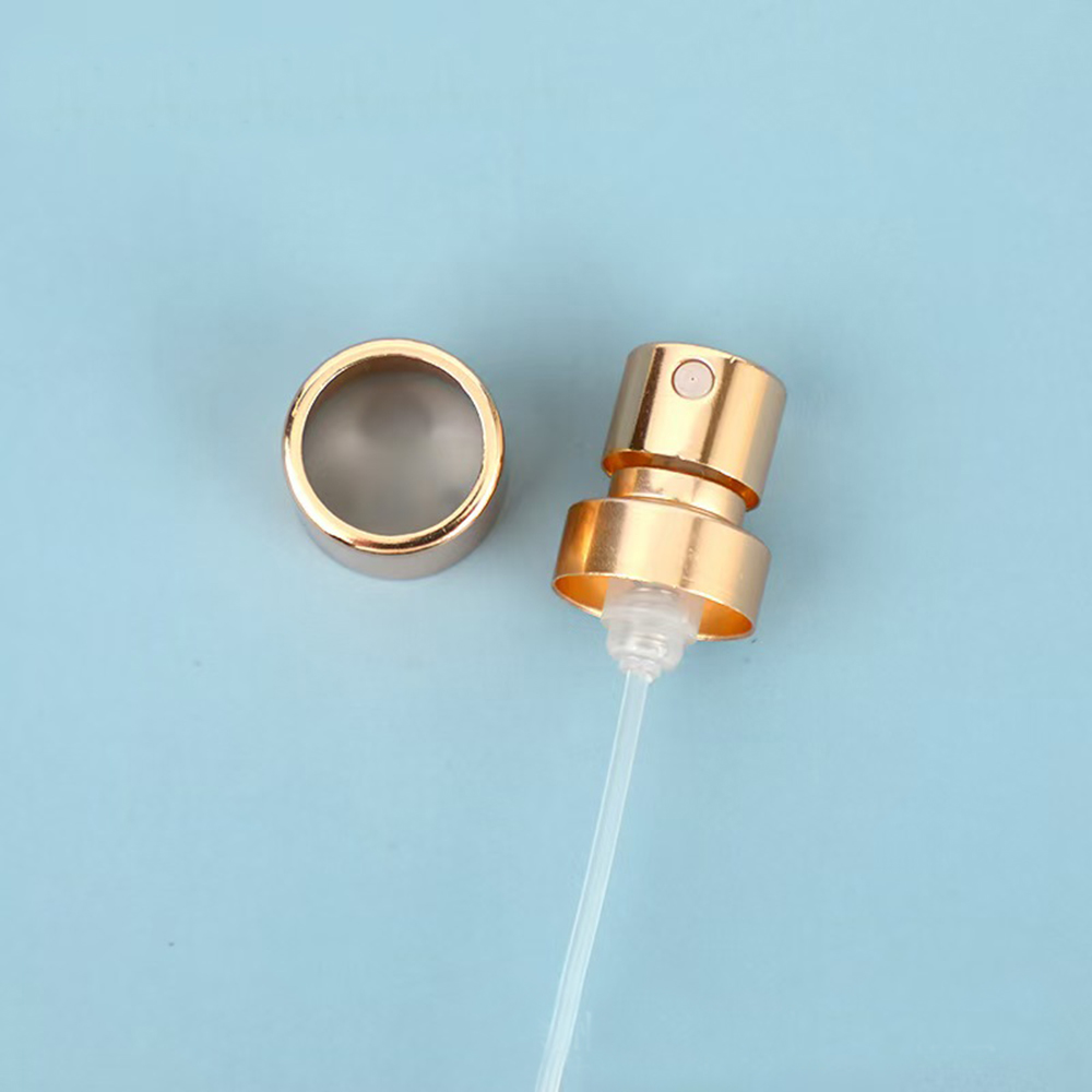 swatch item