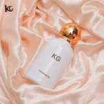 Wholesale Perfume Bottles 30ml 50ml 100ml - Cylinder Shape with Sphere Cap, Travel Portable Empty Bottles Factory Direct