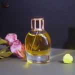 Good Quality Oval 60ml Perfume Bottle Wholesale from China - Image 4