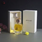 Good Quality Oval 60ml Perfume Bottle Wholesale from China - Image 3