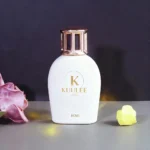 Good Quality Oval 60ml Perfume Bottle Wholesale from China - Image 6