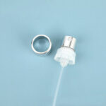 Good Quality Oval 60ml Perfume Bottle Wholesale from China - Image 10