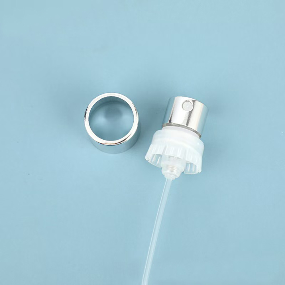 swatch item