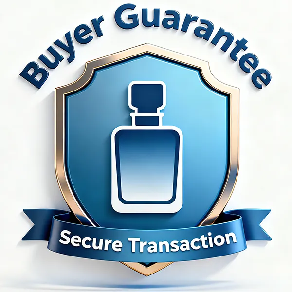 Kuulee Glass Buyer Guarantee