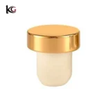 Maple Leaf Shaped Decorative Glass Reed Diffuser Bottles - 100ml Empty Aromatherapy Fragrance Containers with Leak-proof Stoppers - Wholesale & Custom Logo Support - Image 11