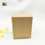 130ml Wholesale Custom Glass Diffuser Bottles - Gradient Color Empty Aromatherapy Bottles for Scented Oil & Reed Diffuser Packaging Bulk Empty Glass Perfume Bottles - Custom Gradient Color Bottles for Home Fragrance, Diffuser & Packaging Supplies - Image 12