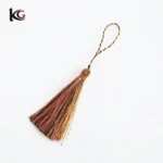 Maple Leaf Shaped Decorative Glass Reed Diffuser Bottles - 100ml Empty Aromatherapy Fragrance Containers with Leak-proof Stoppers - Wholesale & Custom Logo Support - Image 12
