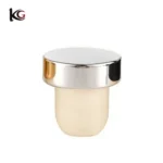 Maple Leaf Shaped Decorative Glass Reed Diffuser Bottles - 100ml Empty Aromatherapy Fragrance Containers with Leak-proof Stoppers - Wholesale & Custom Logo Support - Image 10