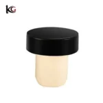 Maple Leaf Shaped Decorative Glass Reed Diffuser Bottles - 100ml Empty Aromatherapy Fragrance Containers with Leak-proof Stoppers - Wholesale & Custom Logo Support - Image 9