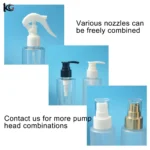 200ML PET - Image 3
