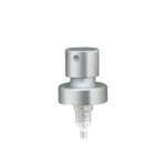 20mm Perfume Spray - Image 5