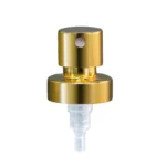 20mm Perfume Spray - Image 7