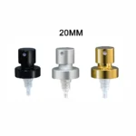 20mm Perfume Spray