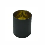 Glass Candle Cup 78.6g - Image 8