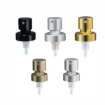 20mm Perfume Spray - Image 3