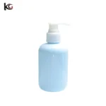 200ML PET - Image 4