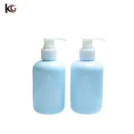 200ML PET - Image 5