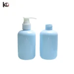 200ML PET - Image 3