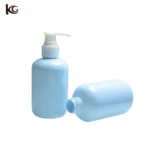 200ML PET
