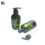 300ML PET - Image 5