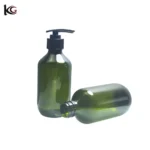 300ML PET