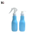 150ML PET