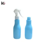 150ML PET - Image 4