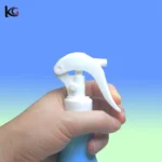 150ML PET - Image 7