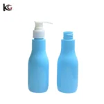 150ML PET - Image 6