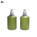 300ML PET - Image 7