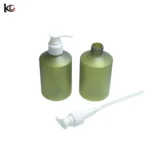 300ML PET - Image 6