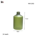 300ML PET - Image 2